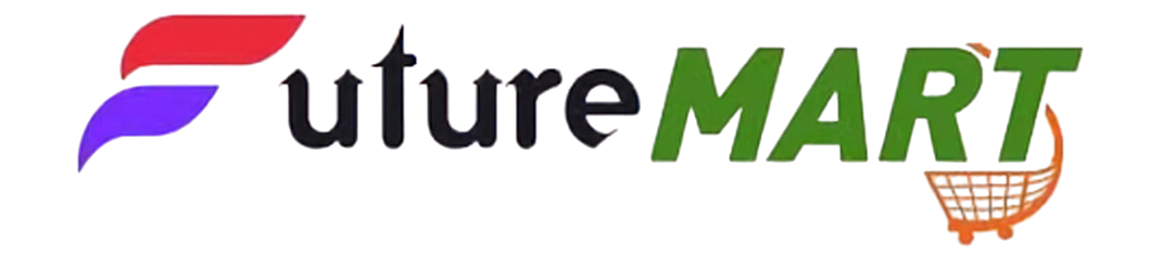 Future Mart