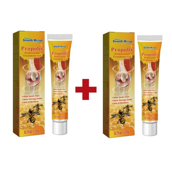 2 পিস ক্রীম