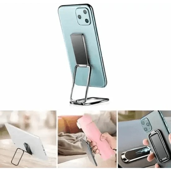 All in One Mobile Holder